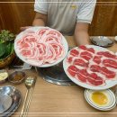 광화문농장 이미지