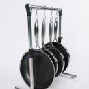 엠에스지 이미지