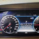 한국지엠연수바로서비스 이미지