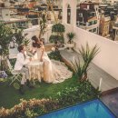 더바오컴퍼니 이미지