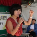 양신초등학교 이미지