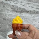 리씨네주방 네이버블로그