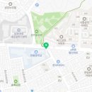 한울마을1단지정문 버스정류장 이미지