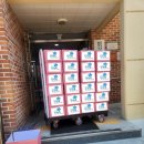 남원사회복지관 이미지