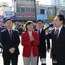 칠성의원 네이버블로그