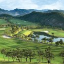 그랑셰프(클럽하우스) 이미지