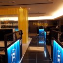 콜PC방 이미지