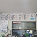 성화루 네이버블로그