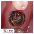 예안치과의원 이미지