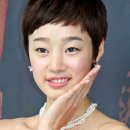 잘 이미지