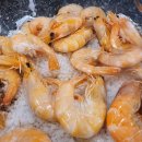 창우수산 네이버블로그