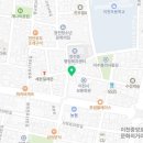 용인대 이천유도관 이미지