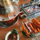 신원양꼬치