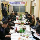 해룡초등학교 이미지