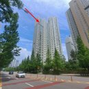 송도플러스약국 이미지