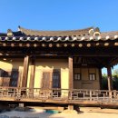 영주 만간암 이미지