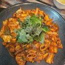 기흥구청 | 기흥구청맛집 야채뽕가곱창 후기