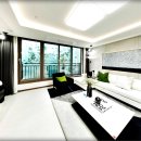 스타시티 이미지