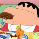 낙천탕 네이버블로그