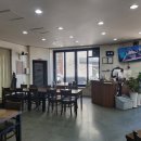 만선바다 제주 '<b>만선</b><b>바다</b>🐟' 고등어회 신선함이 가득한 제주