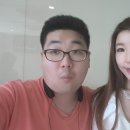 파주시민회관 이미지