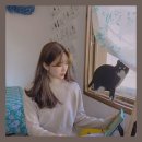 도청카페 티스토리