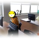 양학초등학교 이미지