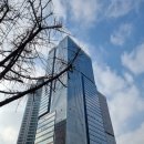 용산-현장-793 이미지