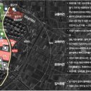 풍무놀이터 이미지