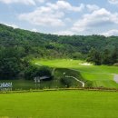 ICHEON35 Daum카페