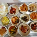 연달아식당 이미지