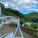 횡성리버뷰펜션 이미지