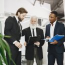 비전 행정사사무소 이미지