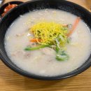 병천-15-01 이미지