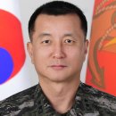 김태성 이미지