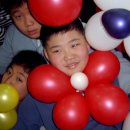 구세군지역아동센터 이미지