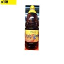 진성유통 이미지