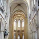 생 베니뉴 대성당, 생 미셸성당 (프랑스 디종) 이미지