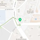 비에이치씨중산사월점