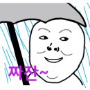 역전우동구로디지털역전