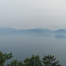 양지-3521 이미지