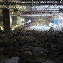 빅스포(주) 이미지