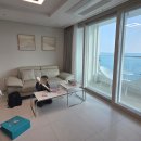 엘모멘토 송도 | 부산 송도 [엘모멘토 호텔] 바다뷰 숙소 후기