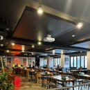 옛날그맛치킨 이미지