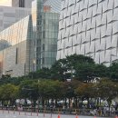 연세스타일치과의원 이미지