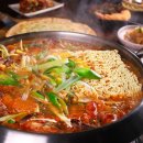 복수남로12번길 이미지