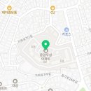 우성여관 이미지