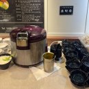 샤브쌈주머니 영등점 | 익산영등동맛집/ 영등동샤브샤브맛집/ 샤브와 구이가 무한리필 “샤브쌈주머니 익산영등점”