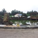 봉아저씨네 민박 이미지