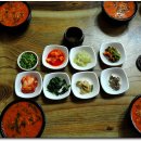 함양집어탕 이미지